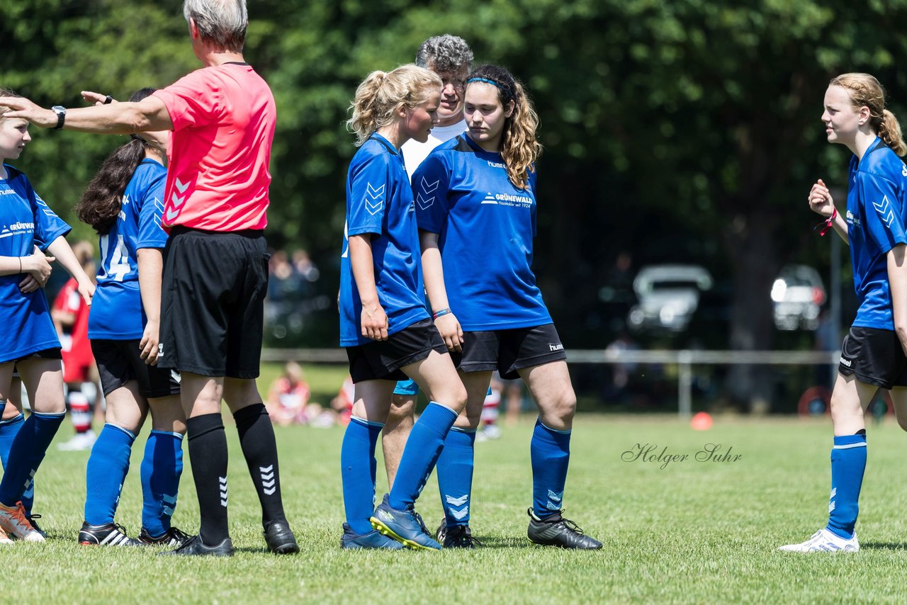 Bild 447 - Loewinnen-Cup
